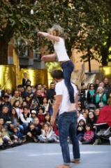 Lance moi en l air 8 * 5616 x 3744 * (6.85MB)